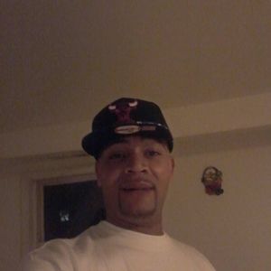 Meet your Posher, Joe